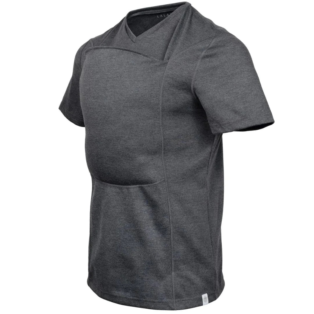 Kanguru™ Cuddle Pouch