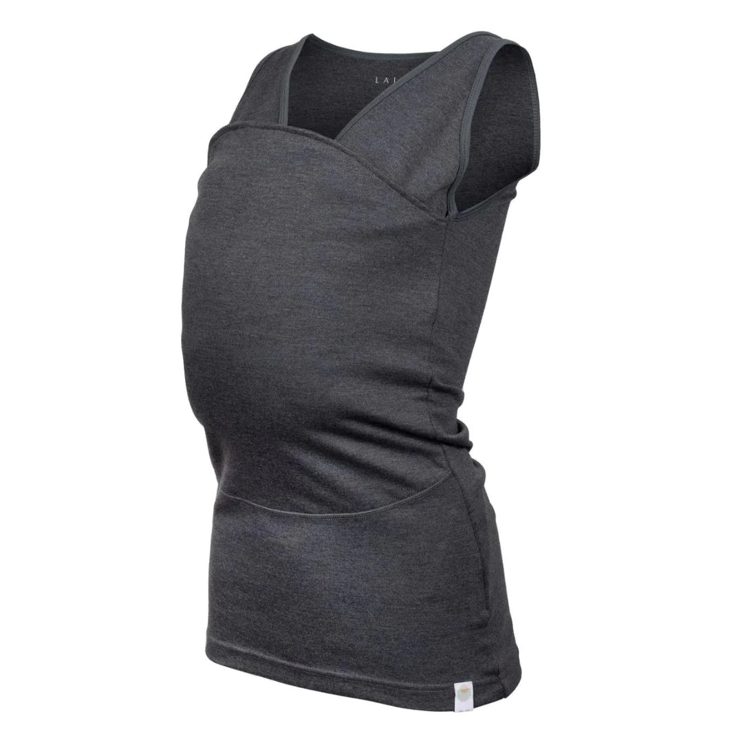 Kanguru™ Cuddle Pouch