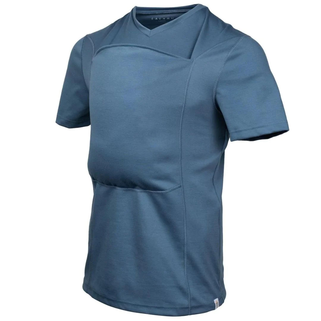 Kanguru™ Cuddle Pouch