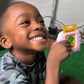 WordPlay™ Audible Flashcards: Unlock Your Child's Brilliance