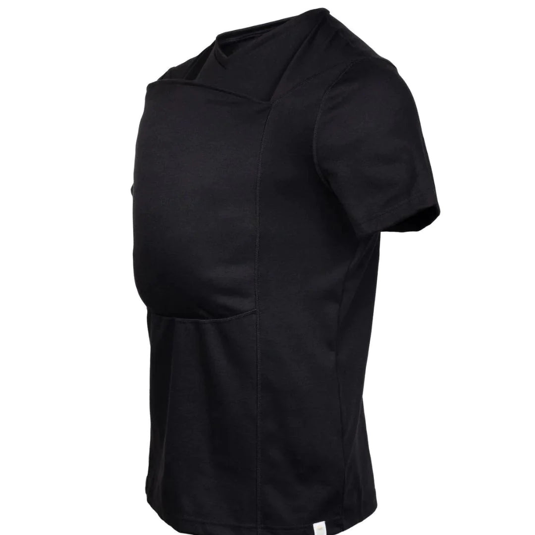 Kanguru™ Cuddle Pouch