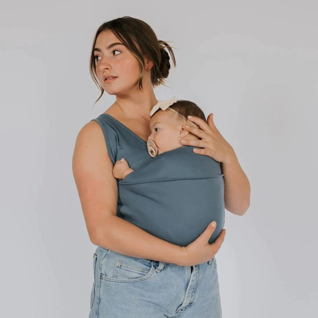 Kanguru™ Cuddle Pouch