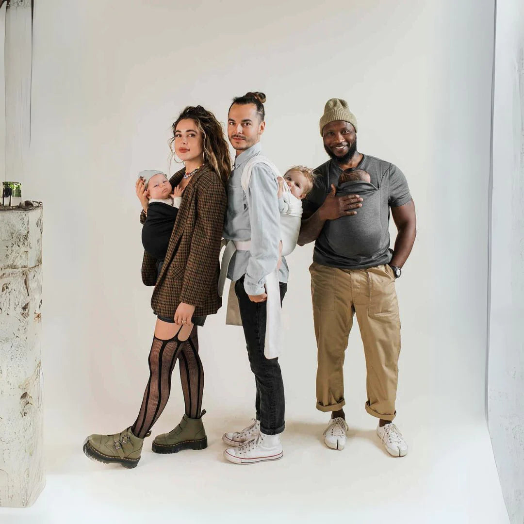 Kanguru™ Cuddle Pouch