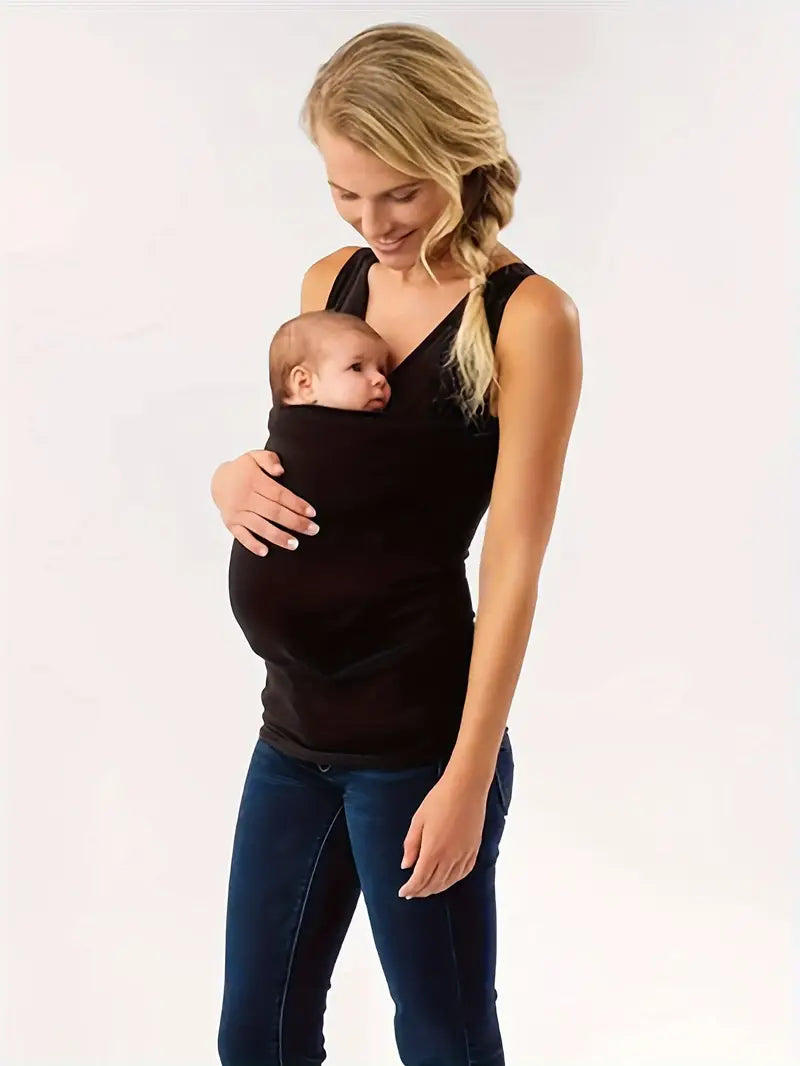 Kanguru™ Cuddle Pouch