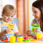 WordPlay™ Audible Flashcards: Unlock Your Child's Brilliance
